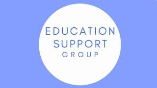 Education Support Group