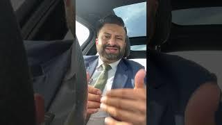 How’s The Market In Early Jan 2022 Jazz Singh Jazz Real Estate Eview Group Point Cook