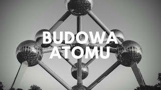 Budowa atomu • Korepetycje z chemii