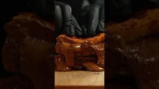 Suzaki asmr cooking #food