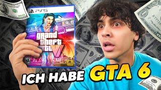 Das ist nach dem GTA 6 Trailer wirklich passiert...  | Mohi__07