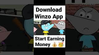 #shorts #short #youtubeshorts #ytshorts #viral #viralshorts#winzo #winzogold #winzoapp #winzoshorts