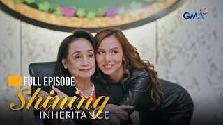 Shining Inheritance: Euan and Joanna are back in the company! (Full Episode 40) November 1, 2024