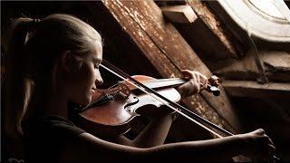 Bana Ellerini Ver - Give Me Your Hands -  Violin & Piano