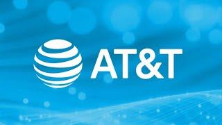 AT&T Wireless | Huge Network Update ‼️ This Is Good 