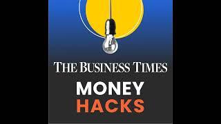 S1E195: Future-proof your money from dementia: BT Money Hacks