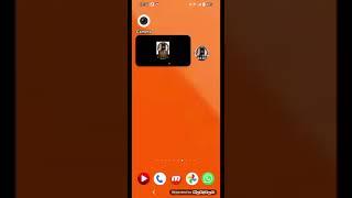  RETIREE'S ZAINI ABDULLAH VIDEO  RECORD DATE 02.03.2024