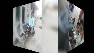 Hansraj Choudhary song