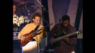 Lee Ritenour Live in Montreal with Special Guests • 1991 [Full Concert]