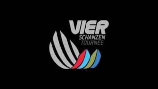 Vierschanzentournee Audiologo