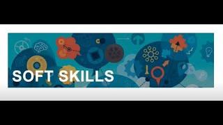 Webinar: Soft Skills in Procurement