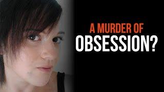 Was it the obsessed ex? Or was it a different stalker? | Murder of Alicia McCallion