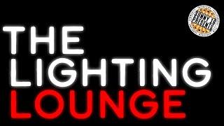 The Lighting Lounge - E00