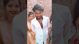 Aaj Humne RK Dhamal se#shorts #