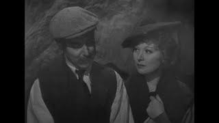 Goodbye, Mr  Chips (1939)