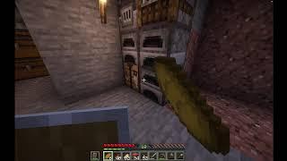 BEATING DRAGON  CAVING  MINECRAFT 1.21  BEST GAMER  SPEEDRUN 