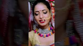 #Shorts आजा मेरी माँ Aaja Meri Maa | AJAY SINGH RAJAWAT | Devi Bhajan @ajaysinghrajawat