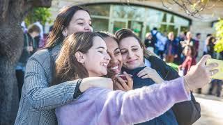 IV Certamen Nacional de Gastronomía en Baleares