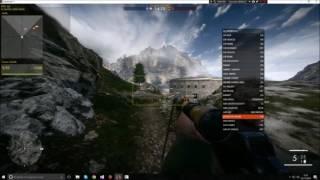 Battlefield 1 HACK | 21.11.2016 | Undetected + FREE Download !!