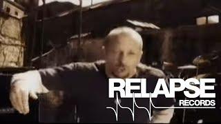 SUFFOCATION - "Surgery of Impalement" (Official Music Video)