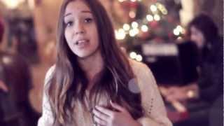 KAMILA "Last Christmas" live