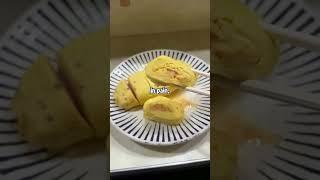 Not wanting to be involved #reddit