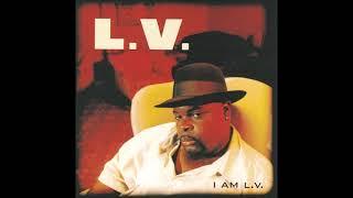 L.V. – The "G" Within (Prod Barr 9)