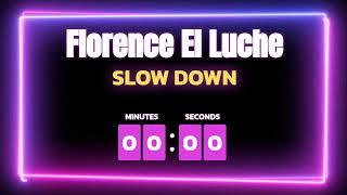 COUNTDOWN Created by Fahluv Media