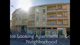 2 Bedroom Top Floor Apartment In Coin, Malaga