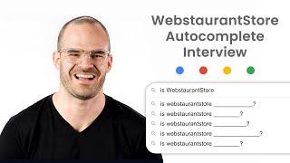 Is WebstaurantStore... | The Most Searched Questions About WebstaurantStore