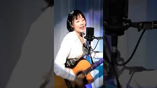 가슴은 설레이네~행복이란 멀게만 느껴지지만~우리마음 속에있는걸~[내일이 찾아오면](Shorts)-02 음충405회 #가수아이큐 #iqmusic   @I.QMusic