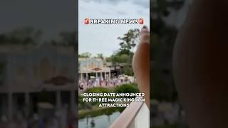 TOM SAWYER ISLAND CLOSING DATE 