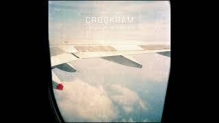 Crookram - Through Windows (2010) downtempo | trip-hop | hip-hop | instrumental hip-hop atmospheric