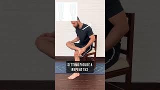 Bow Legs Exercises