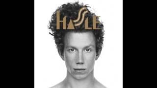 Erik Hassle - Hurtful (Audio)