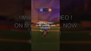 monthly #1 #rocketleague #rl #memes