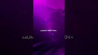 Unholy Song Editz.. Kim Petras,Sam Smith | @deepu._.lodwal