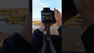 A Setup for Landscape Photography  Hasselblad X2D 100C