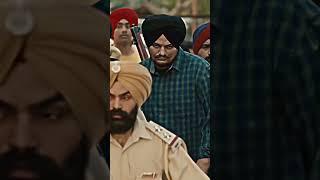 295 X Sidhu #punjabisong #song #love #edit #295 #sidhumoosewala #movie