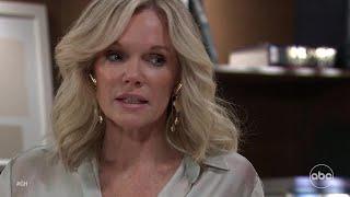 General Hospital 9-30-2024 (abc September 30th 2024)