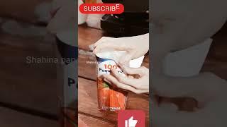Candle #diy candle#youtube #shortsvideo #shahina parveen craft diy like share comment and subscribe