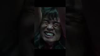 https://youtube.com/shorts/OxbeTEb0acQ?si=BYrAfUwZ2vSpCzNm #phonk #music