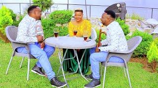 RIKWA NGOISIT BY STANO SIGINDET FT MC INGOINGO(Official video)