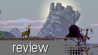 Kingdom Two Crowns iOS/Android Review - Noisy Pixel