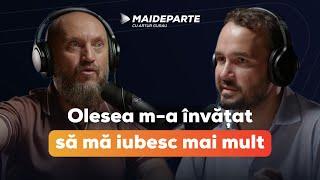 Anatol Durbală - De ce 2% dintre moldoveni au încredere în el, Popularitate, Ora de ras