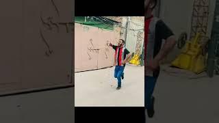 just funny video #viral #shorts #abdalprince