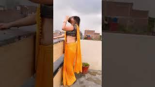 Nikita Singh New Instagram Reels