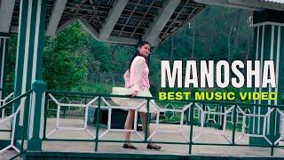 manosha best khasi video song