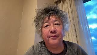 ぼくはサウナで特に整わないんだよね