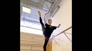 “#vaganova blog #vaganovaballetacademy #vaganova #dance #dancer #mariinsky #flexible #flexibility #